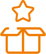 territorio