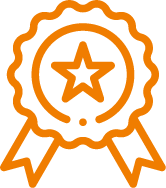 capacitación