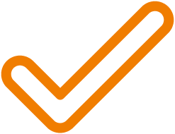 capacitación