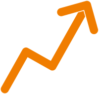 capacitación
