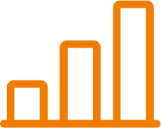 comunicación